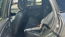 Renault Arkana 1.6 E-Tech FHEV 145 Esprit Alpine 5dr Auto Hybrid Estate